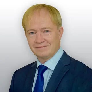 Йоханнес андреас яанович