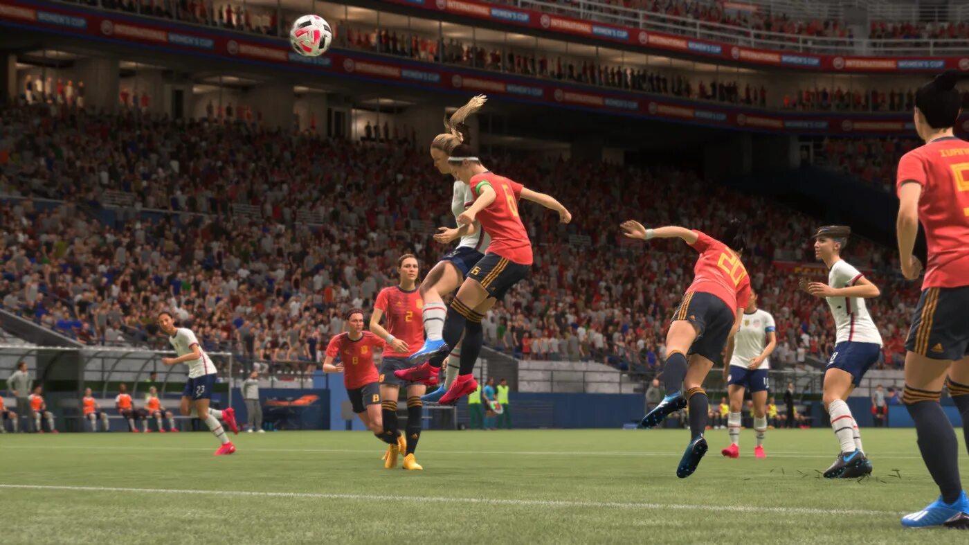 Игры на пс фифа 22. Ps fifa 21. Фифа 01. Fifa 2023. Фифа 2021 игра.