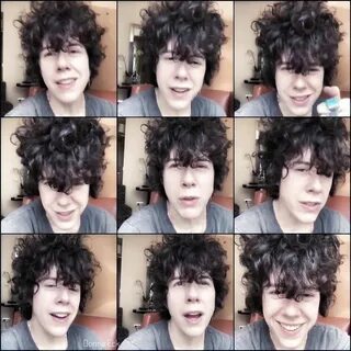 Lp певица до операции