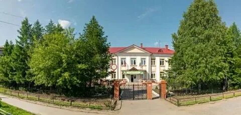 Тагил 51