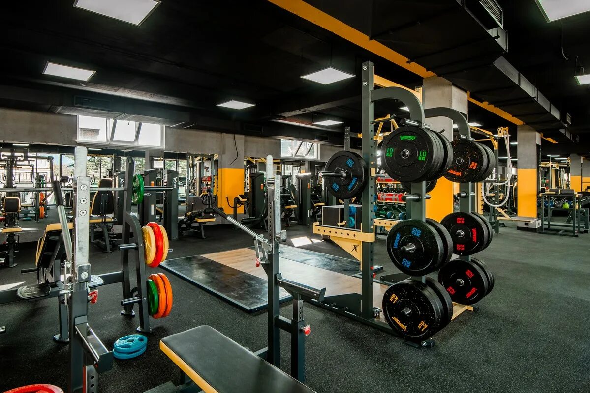 Тренажерный зал в сочи. La vida fitness сочи. спортзал сочи. тренажерный зал сочи. тренажерные залы сочи.