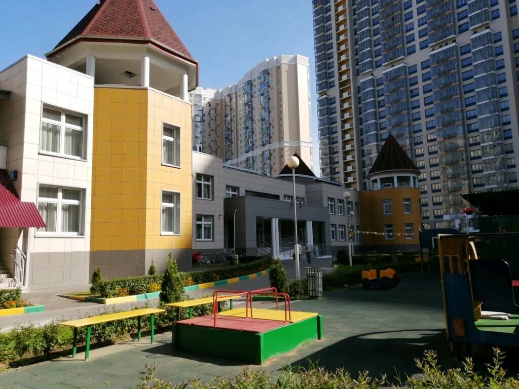 сад 32 красногорск. сады красногорск. детский сад 51 путилково. красногорск 25 сад. сад град павшинская пойма.