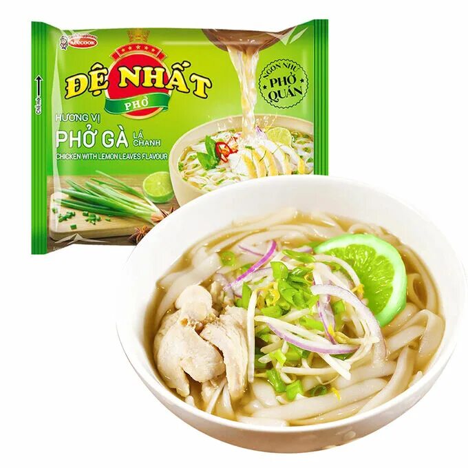 Лапша быстрого приготовления de nhat pho ga курица 67гр Вьетнам. Mi lau Thai лапша. Рисовая лапша ФО Хо. Лапша быстрого приготовления с лемонграссом. Лапша со вкусом креветки