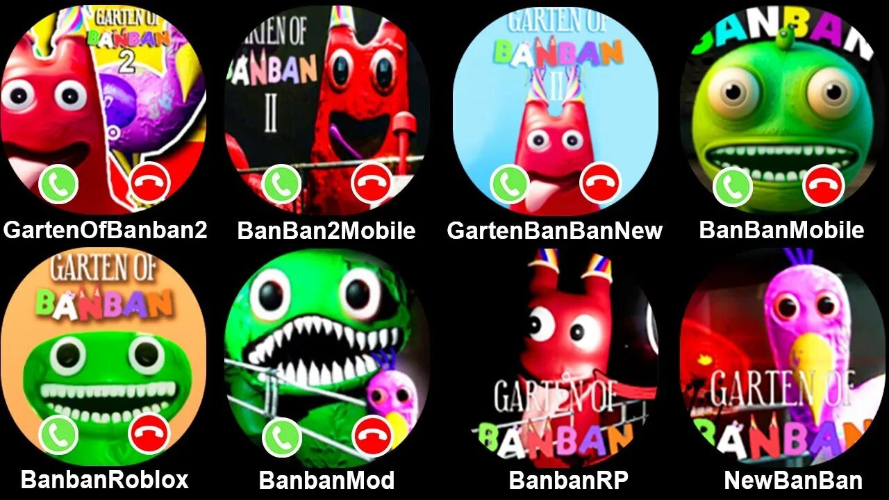 Banban 1 2 3 4 6. Banban 1 2 3 4 6