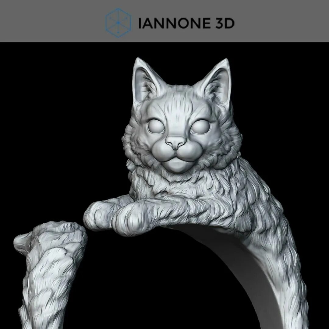 Кот 3 д модель. Кошка 3д модель. кошка 3d модель. кот stl модель. котята stl.