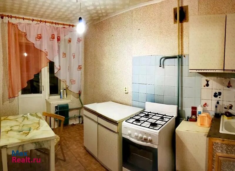 Сниму 2 квартиру рыбинск. Фурманова 5 рыбинск. квартира рыбинск. фурманова 5 рыбинск стоматология. фурманова 9 рыбинск 5 подъезд.