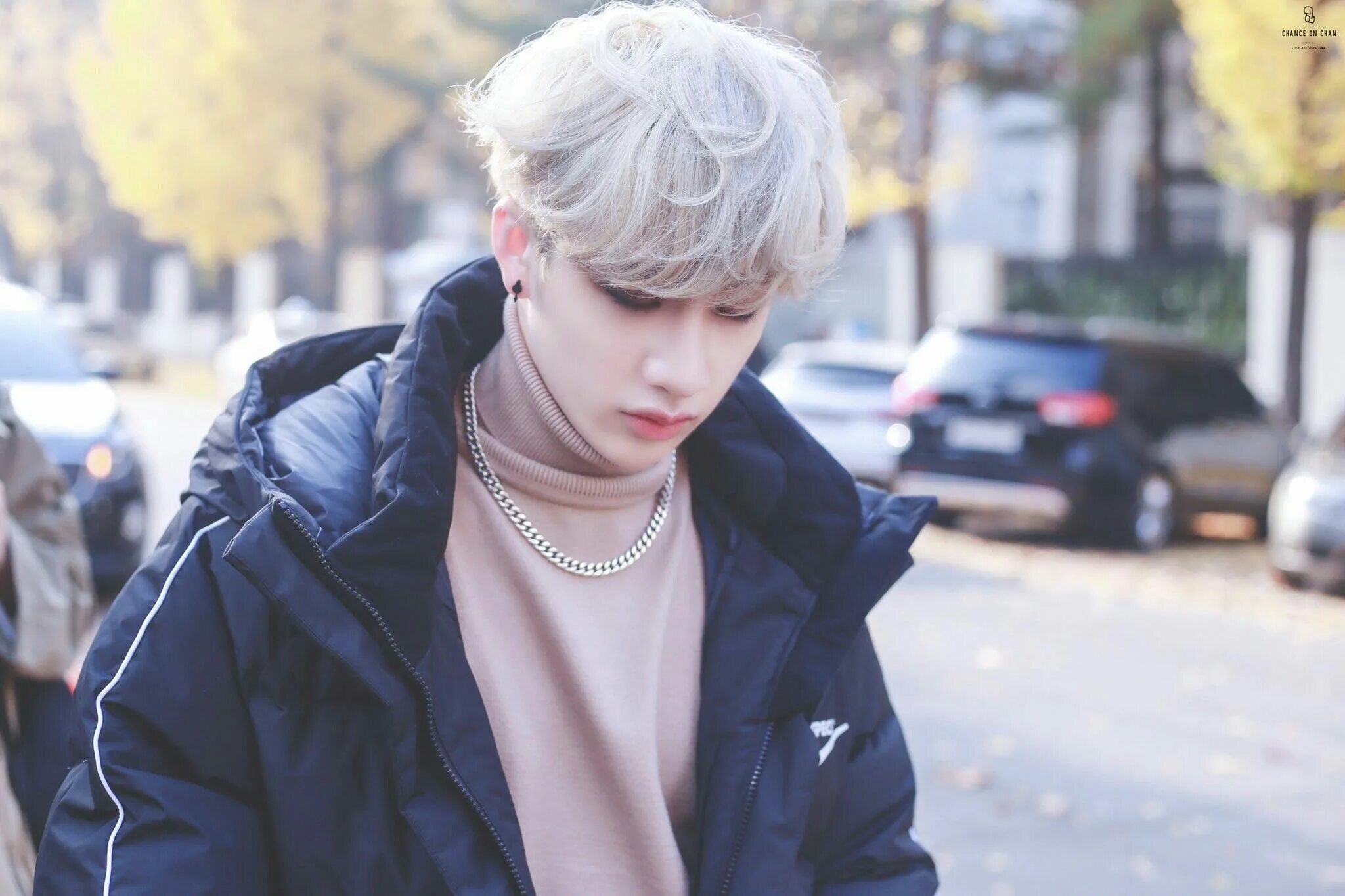 Фото бан чана. Кристофер бан бан Чан. Банч Кристофер Чан Stray Kids. Бан Чан Stray Kids Эстетика. Бан Чан блондин.
