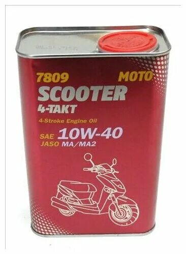 Масло Scooter 4т 10w 40 1л. Mannol для скутера 10в40. Масло Манол 10w 40 на скутер. Mannol 10w 40 для мотоцикла.