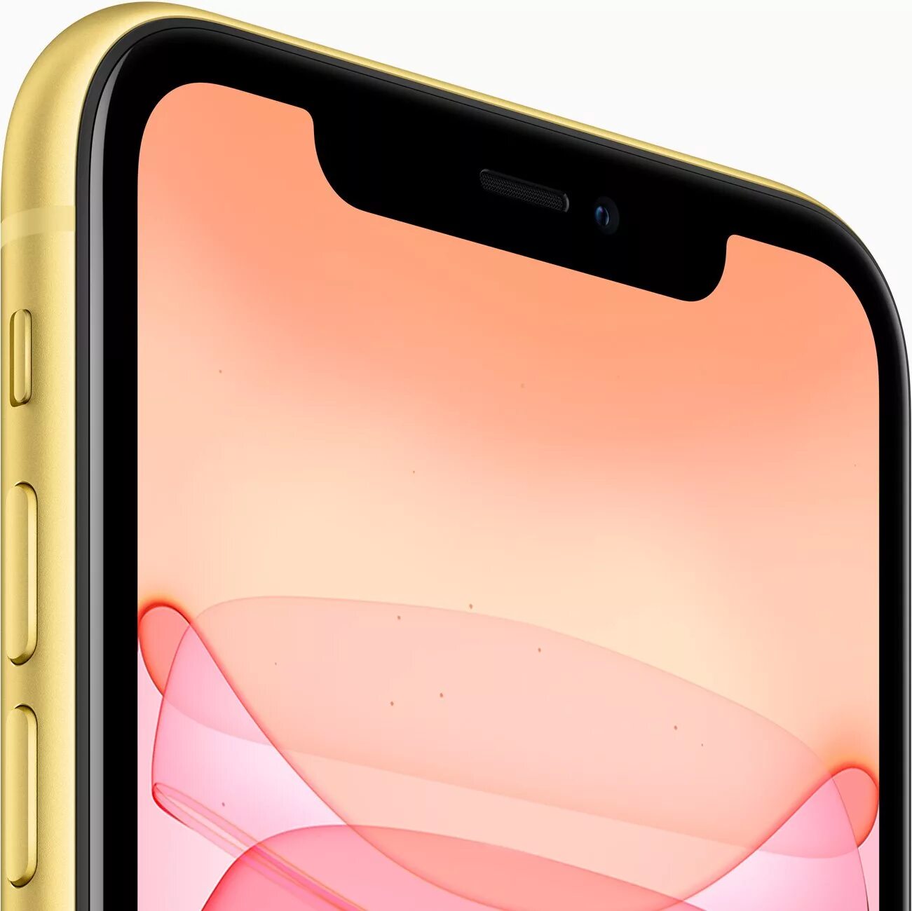 Apple 11 телефон. Iphone 11 64gb Yellow. Apple iphone 11 64 ГБ. Смартфон Apple iphone 11 64gb Yellow. Iphone 11 128gb.