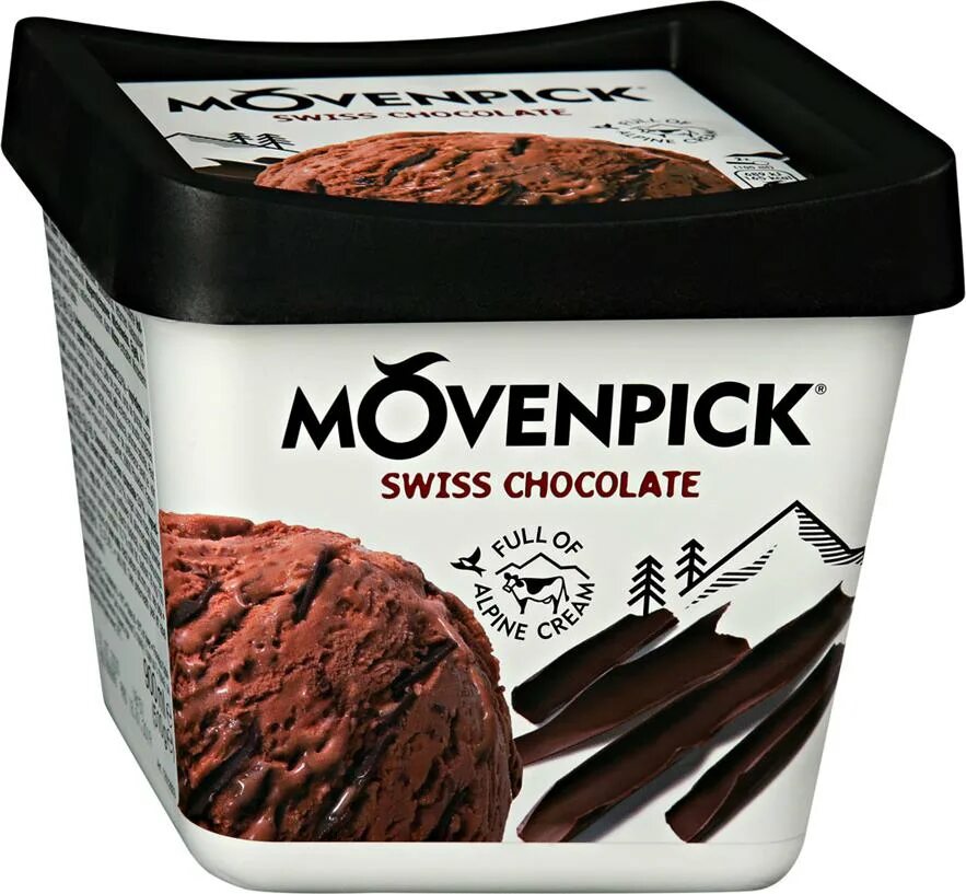 Movenpick сайт. Мороженое мовенпик 900 мл шоколадное. мороженое movenpick шоколадное. швейцарское мороженое movenpick. мороженое mövenpick swiss chocolate шоколадное.