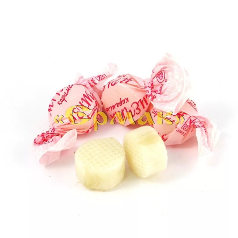 конфеты мечта южуралкондитер. конфетка мечта.