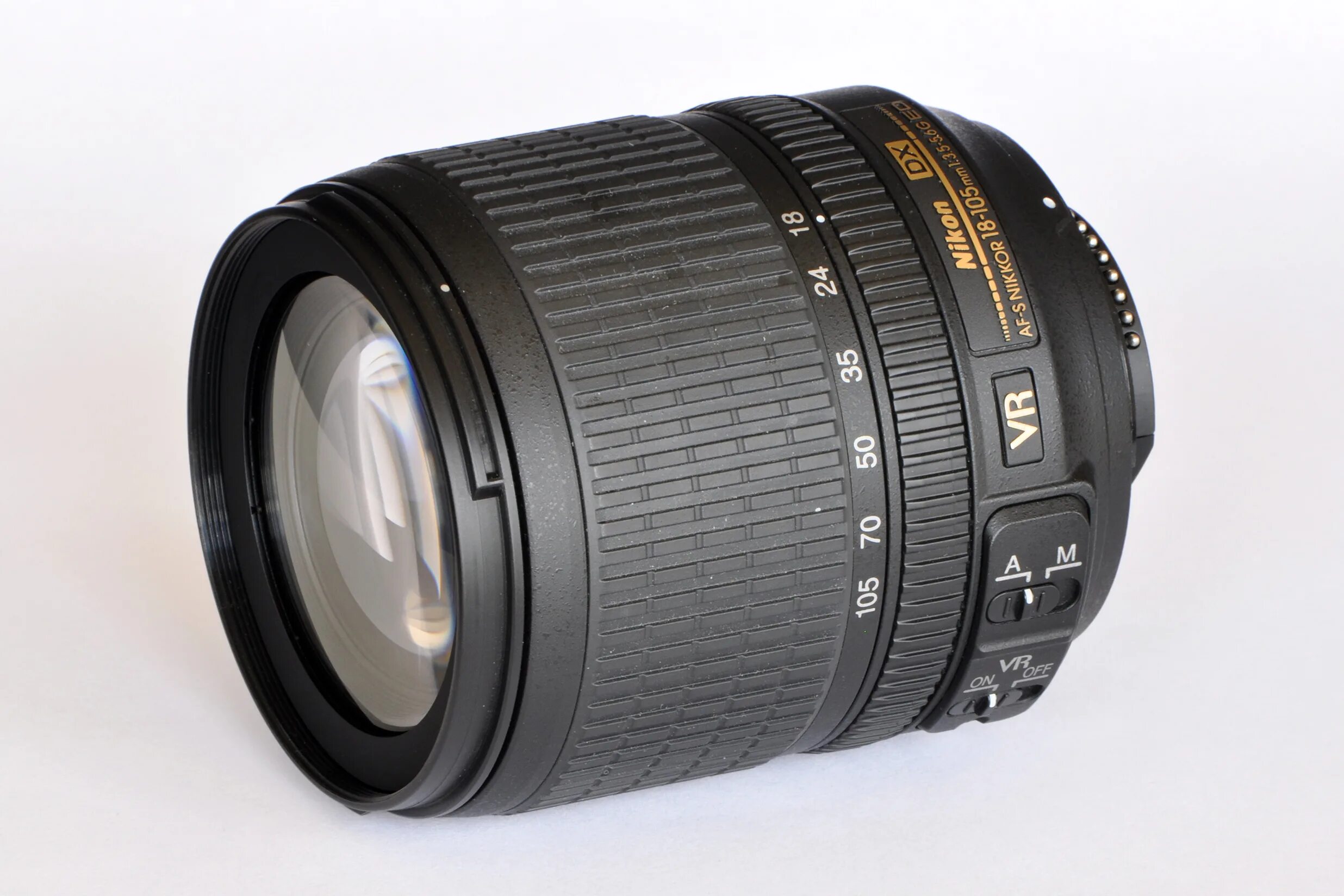 Nikon 18-105mm f/3.5-5.6g af-s ed DX VR Nikkor. Nikon DX af s Nikkor 18 105mm. Nikon 18-105 VR. Lente Nikon af-s 18-105mm. Объективы nikon 105mm