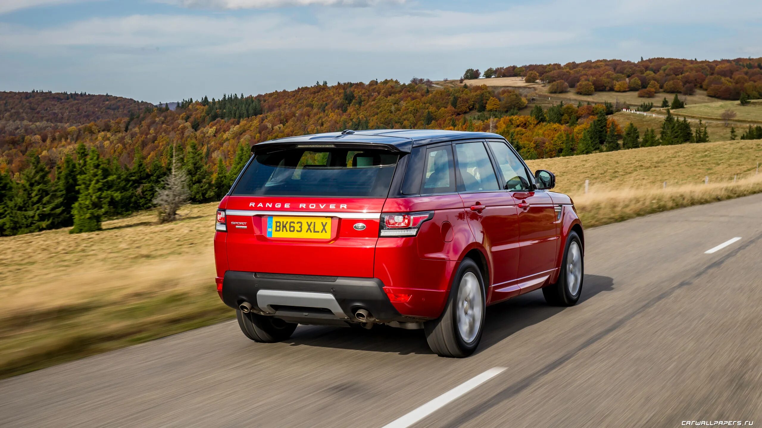 рендж ровер спорт 2014. Land rover range rover sport 2014. ленд ровер лансер. Land rover range rover sport 2014 черный. Land rover range rover sport 2014.