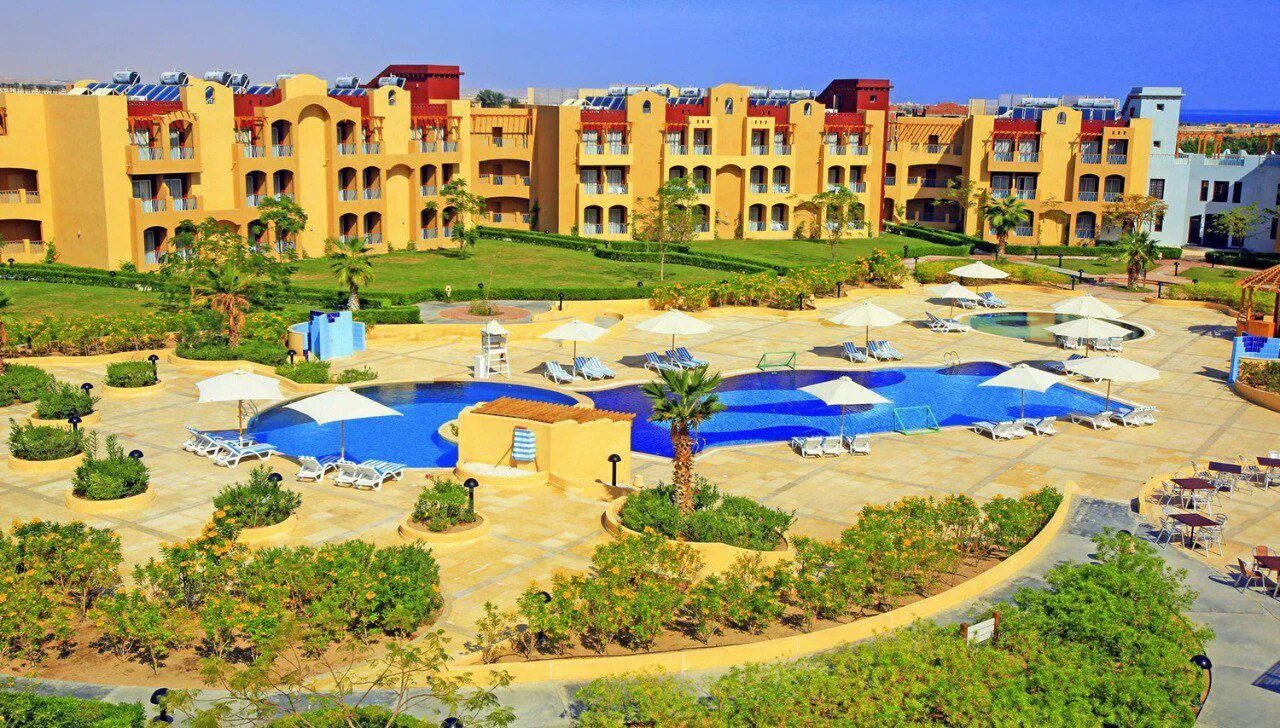 Египет отель ghazala gardens. Garden bay египет. Отель газала бич шарм-эль-шейх. Garden bay египет. Garden bay египет.