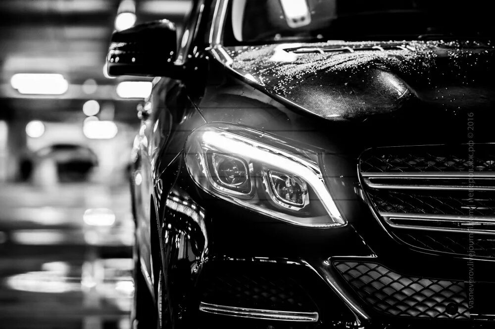 мерседес-бенц. мерседес cl 2012. Mercedes benz e300 amg. черно белый мерс. картина мерседес.