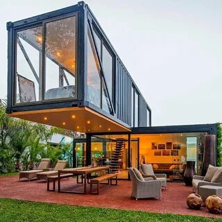 Home cn