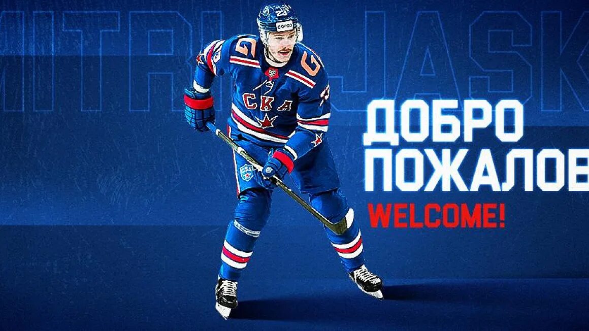 Ска хоккейный клуб куйбышев таблица Блок наклеек кхл 12 сезон купить в интернет-магазине по низкой цене на Яндекс