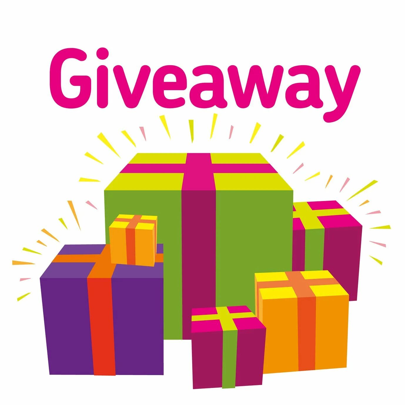 Join giveaway. Join giveaway. Join giveaway. Giveaway картинка. Giveaway poster.