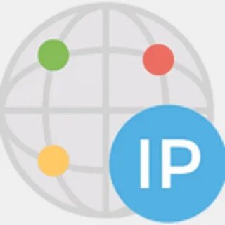 Geoip
