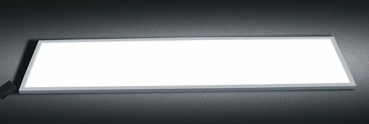 светильник светодиодный квадрат 300х300мм белый накладной ip65. светодиодная панель lp 21 600 х 300. встраиваемый светильник 300 300. светильник светодиодная led panel 18w. светильник светодиодный 300х300 ip54.