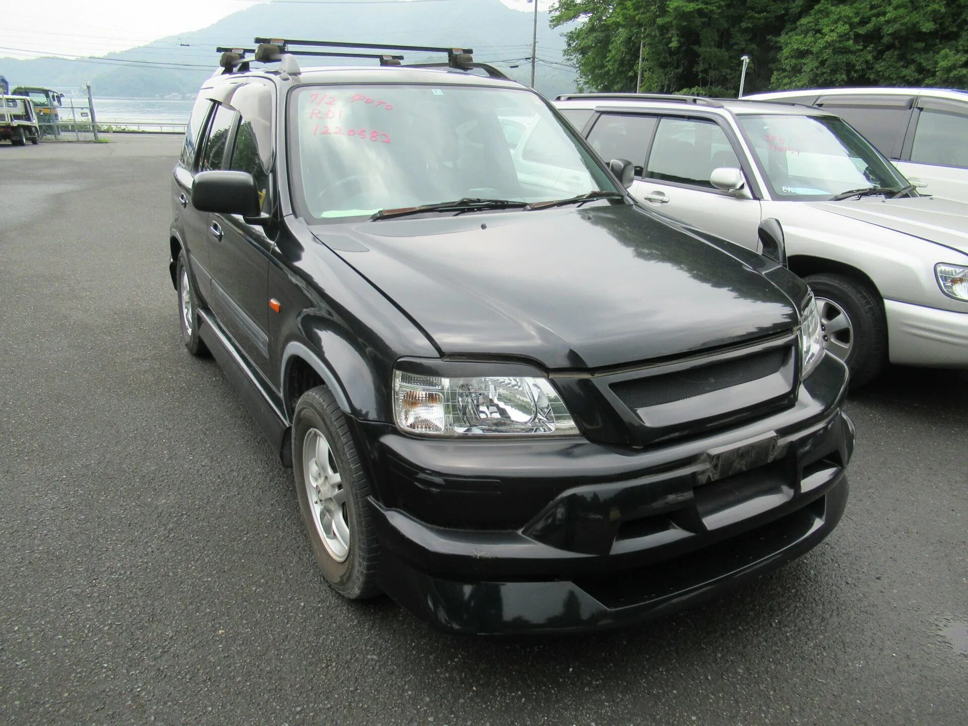 Cr v rd1 кузов. Honda cr-v rd1. хонда cr v rd1. хонда срв рд1. honda cr-v rd1 комплектации.