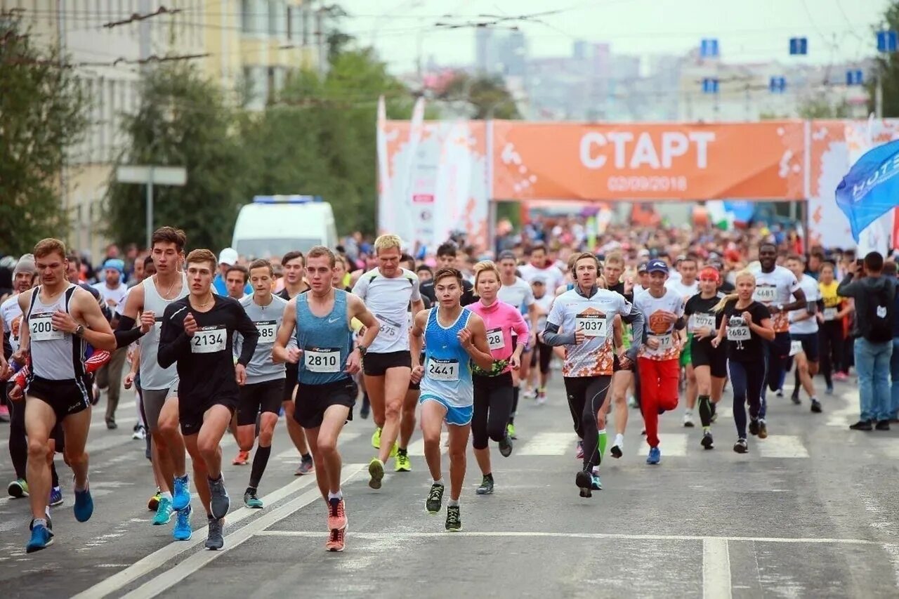 Полумарафон сколько км. Уфимский Международный марафон. Уфимский Международный марафон 2022. Полумарафон Лужники 2022. VIII Уфимский Международный марафон!.