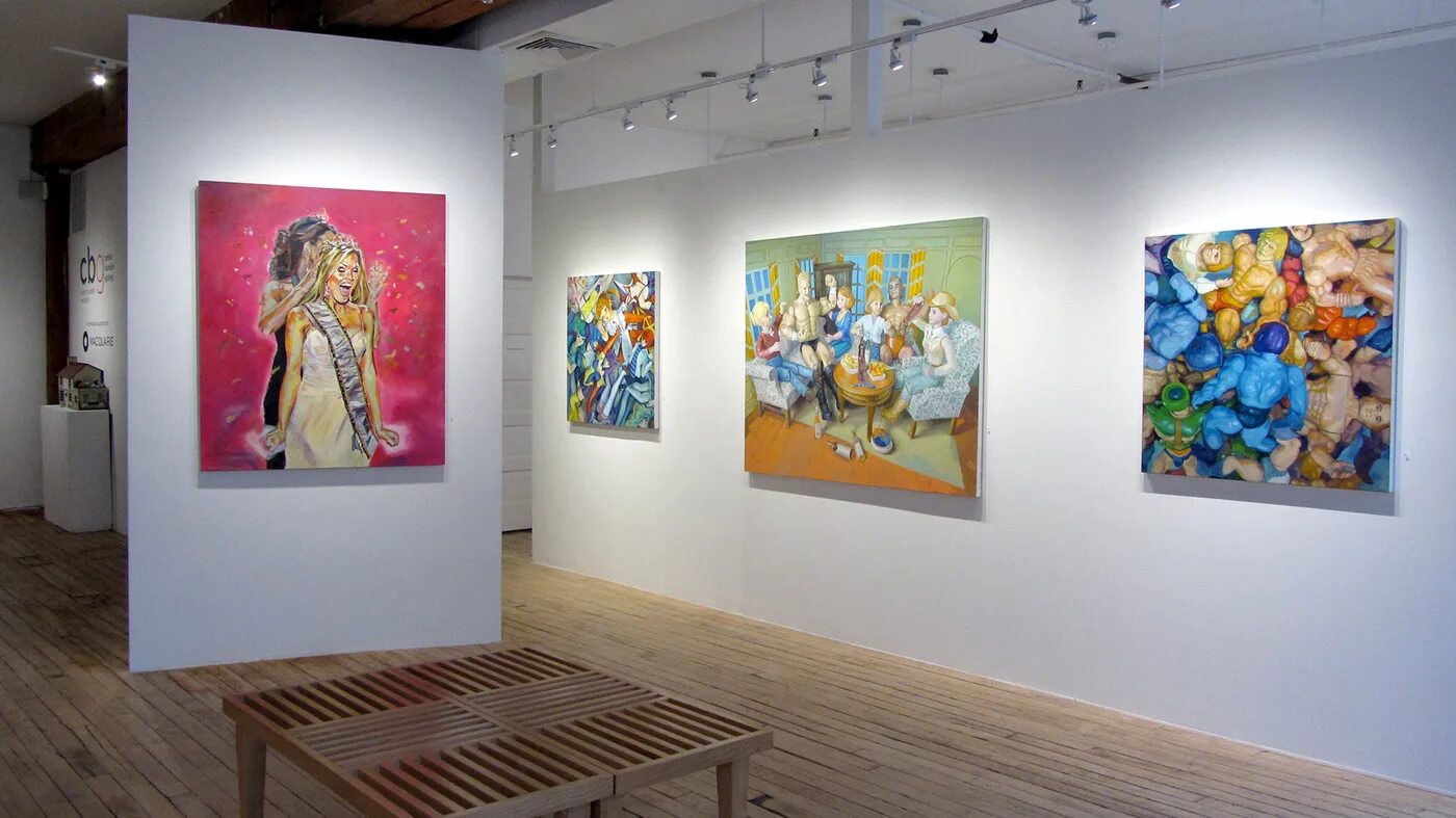 Картинная галерея нью-йорк. Hse art gallery выставка. Artgallery. Галерея современного искусства. Галерея картин пикассо.