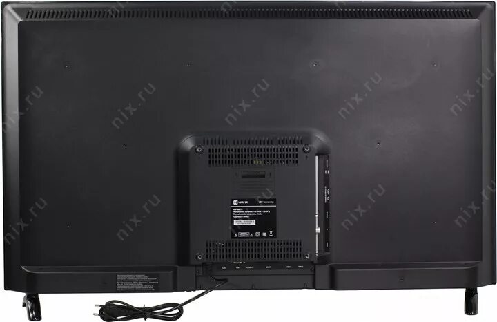 Harper 43 дюйма. Телевизор 43&quot; harper 43f660ts. телевизор harper 43f660ts. телевизор harper 43f690ts 43&quot;. жк-телевизор harper 43f660ts.