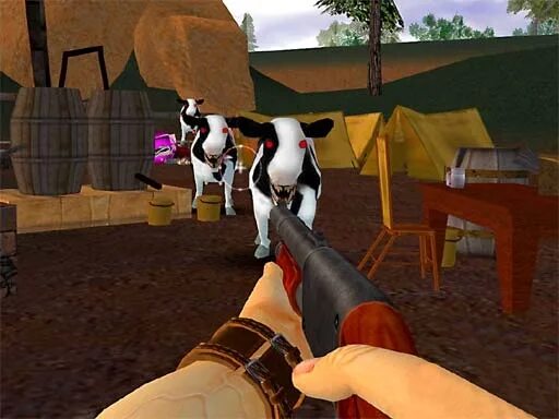 Country justice игра. Месть деревенщины 2005. Country justice игра. Country justice: revenge of the rednecks. Месть деревенщины 2005.