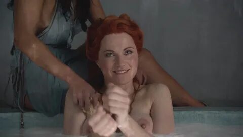 Lawless Lucy Spartacus Blood And Sand s01e09-07.mp4_000018.932.jpg.