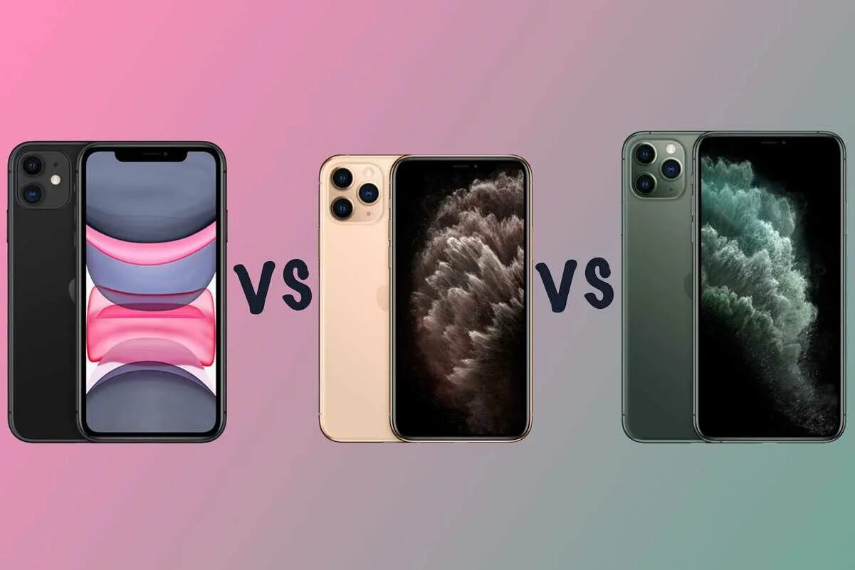 Проблемы 11 айфона. Iphone 11 Pro vs Promax. Iphone 11 Pro Max vs XR. Iphone 11 Pro vs Pro Max. Iphone 11 vs iphone 11 Pro vs 11 Pro Max.