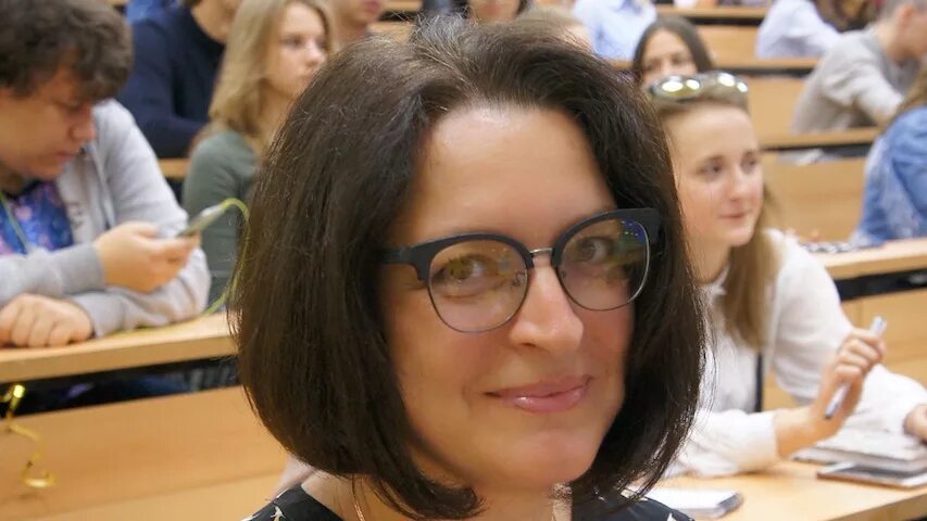 Съезд дефектологов 2022 нсо. Артемова е. Артемова е. Саша артемова 2023. Артемова е.