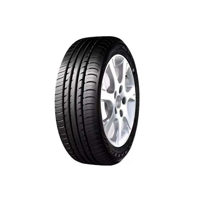 225/40 r18 на 9. 225/45 r18. Автошины r 18. Шины bfgoodrich g-force t/a kdw 215/40 r16. Advan f15 r19.