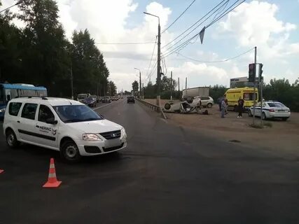 Тверьград происшествия сегодня последние новости