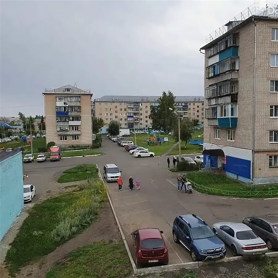 Керчанка заметила отсутствие знаков "одностороннее движение" 24.08.2022 Керчь - 