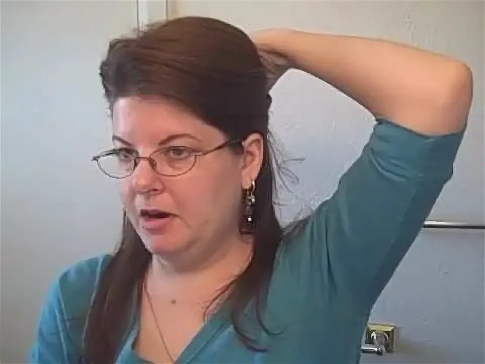 Things for hair. Красящая пудра для седых волос. Rire quickly cover white hair marker black. Quick hair. Best hairstyles for girls.