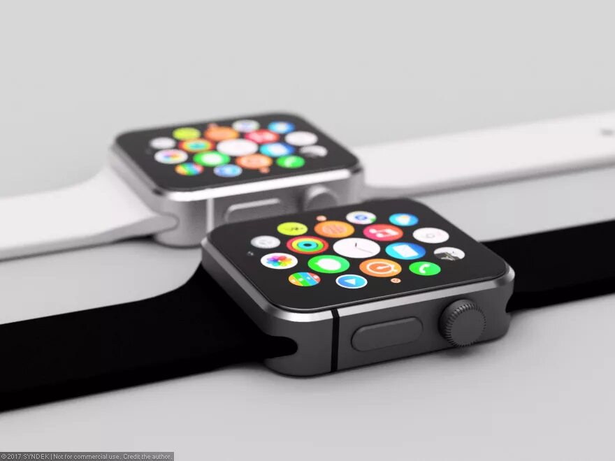 Apple watch se2. Apple watch s4. Эппл вотч se. Эпл вотч se 2022.