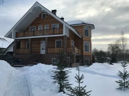 Погода карьер мяглово