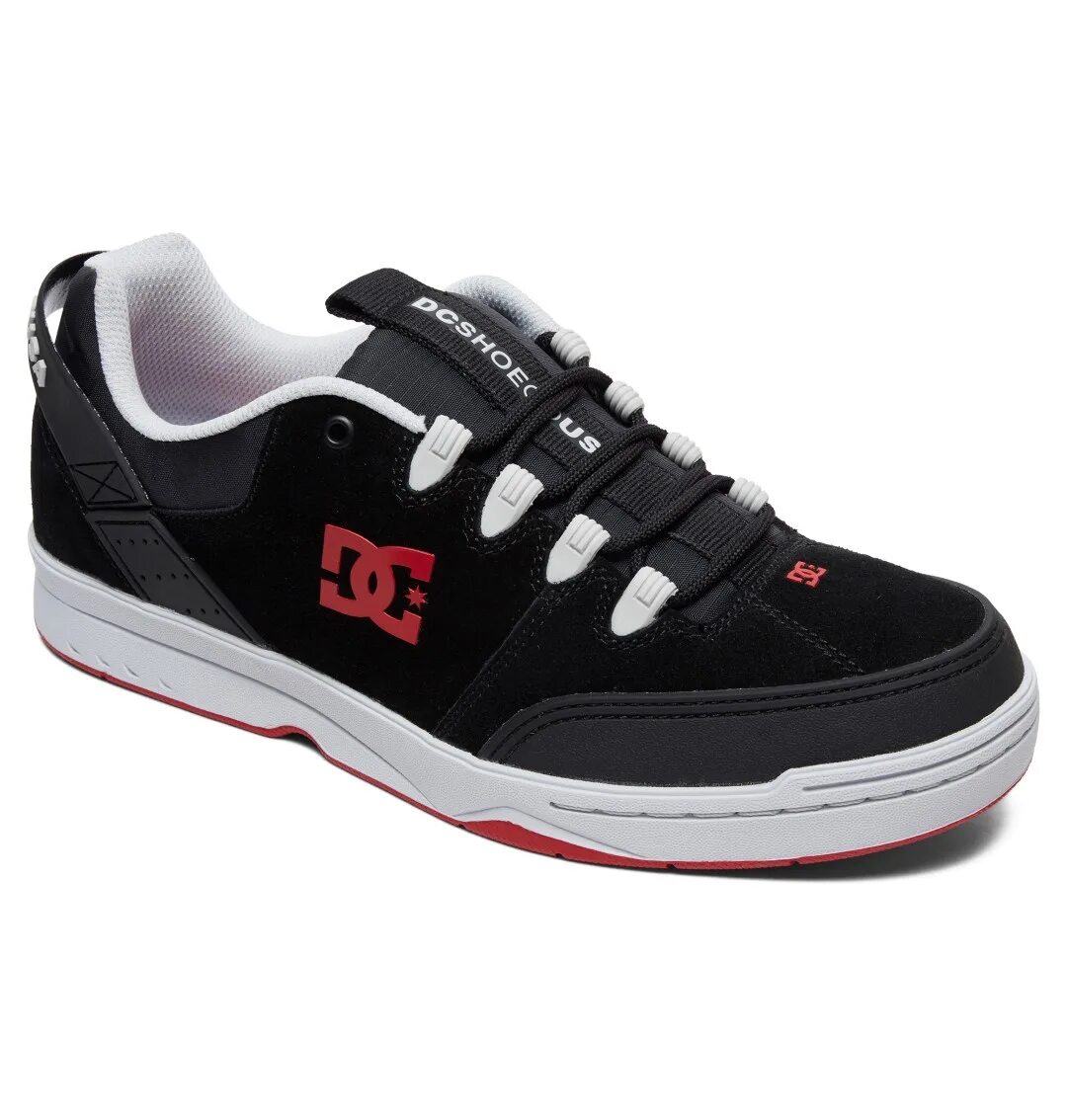 Мужские dc shoes. Кеды DC syntax. Кеды DC Shoes syntax b Shoe. DC syntax m Shoe. Кроссовки DC Shoes 14604635.