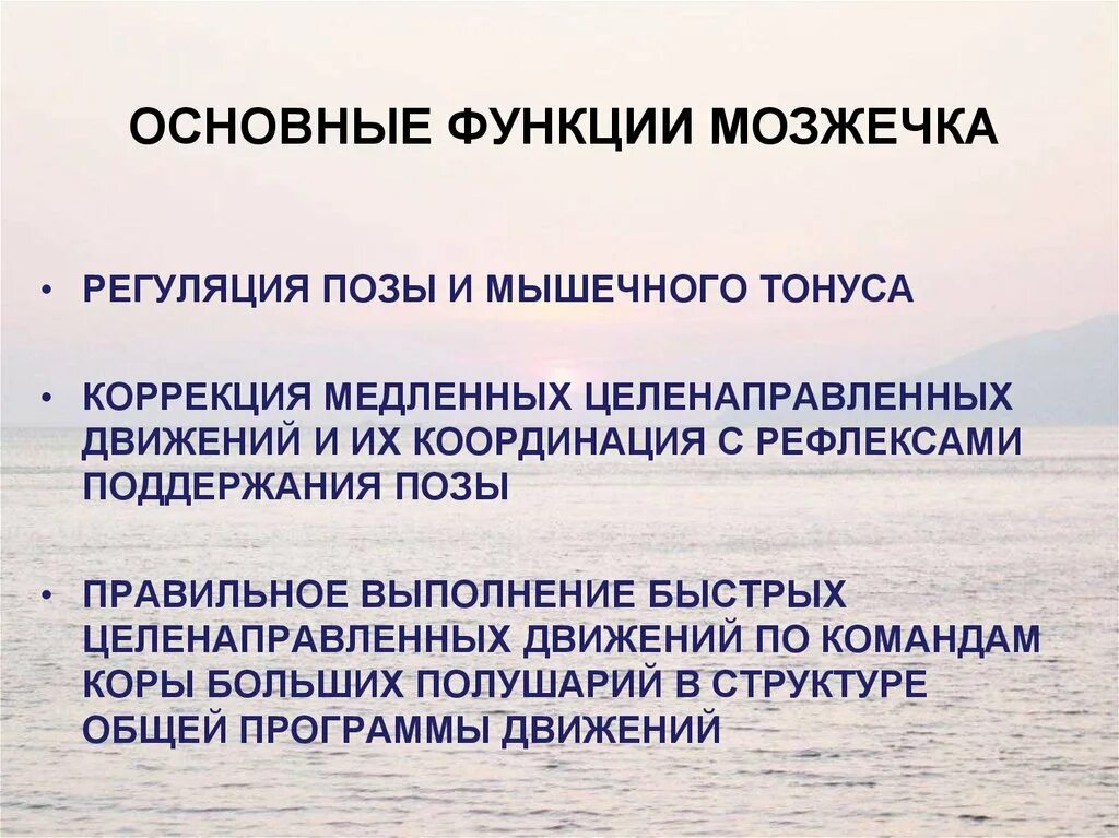 Нарушение функции мозжечка. Функции мозжечка. Мозжечок функции кратко. Функции мозжечка картинки. Функция може ка.