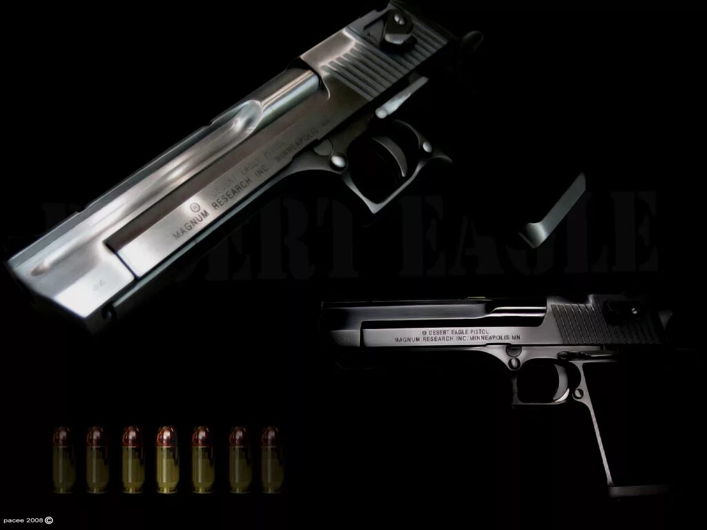 Дигл в блэк раша. Desert Eagle черный. Desert Eagle 41 Магнум. Desert Eagle самозарядные пистолеты. Пустынный Орел черный.