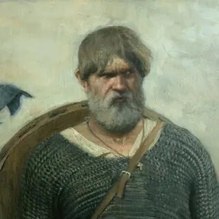 Евпатий