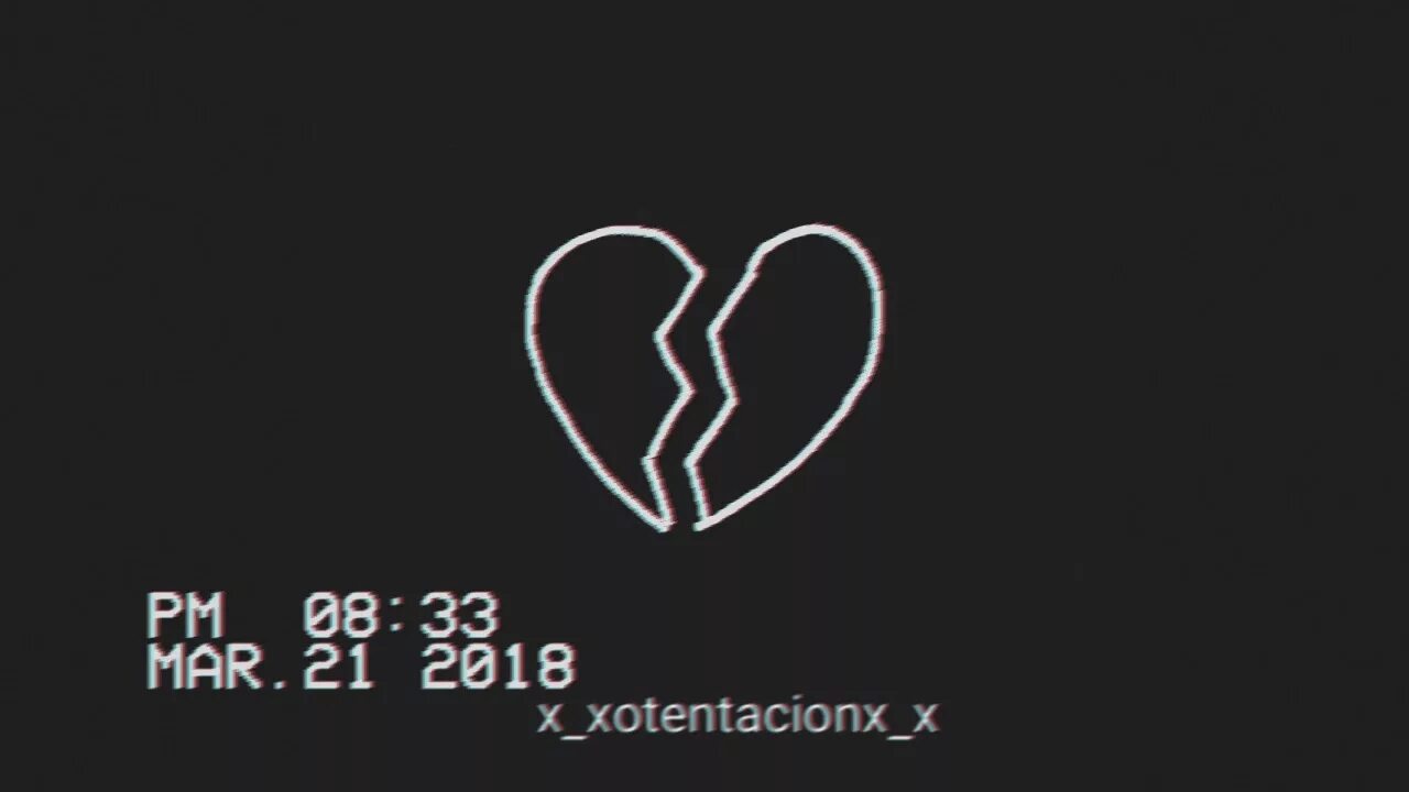 Разбитое сердце на зеленом фоне. Разбитое сердце xxxtentacion. разбитое сердце на черном фоне с надписью. чёрные обои с разбитым сердцем. xxxtentacion сердце.
