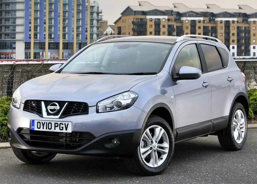 Ниссан кашкай j10 фото. Nissan qashqai j10. nissan qashqai 2010-2013. nissan qashqai 1. nissan qashqai+2 (j10).