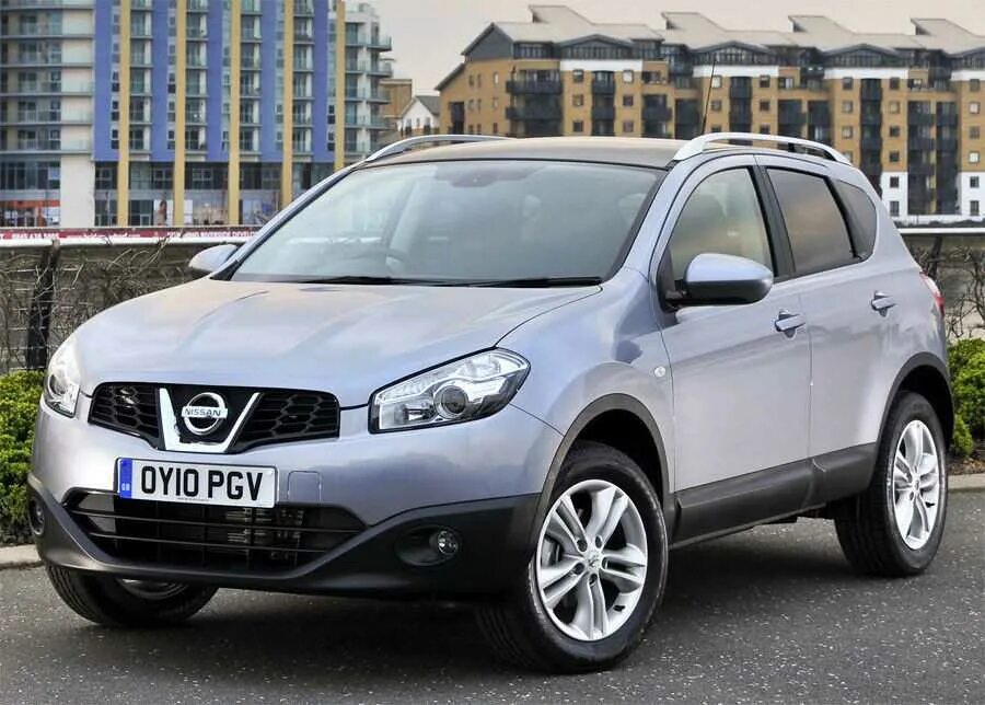 Кашкай 1 2. Nissan Qashqai j10. Nissan Qashqai 2010-2013. Nissan Qashqai 1. Nissan Qashqai+2 (j10).