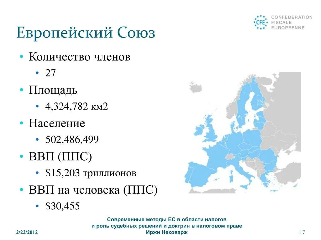 Европейский Союз площадь территории. Сколько стран в европейском Союзе. Европейский Союз численность населения. В состав европейского союза входит стран