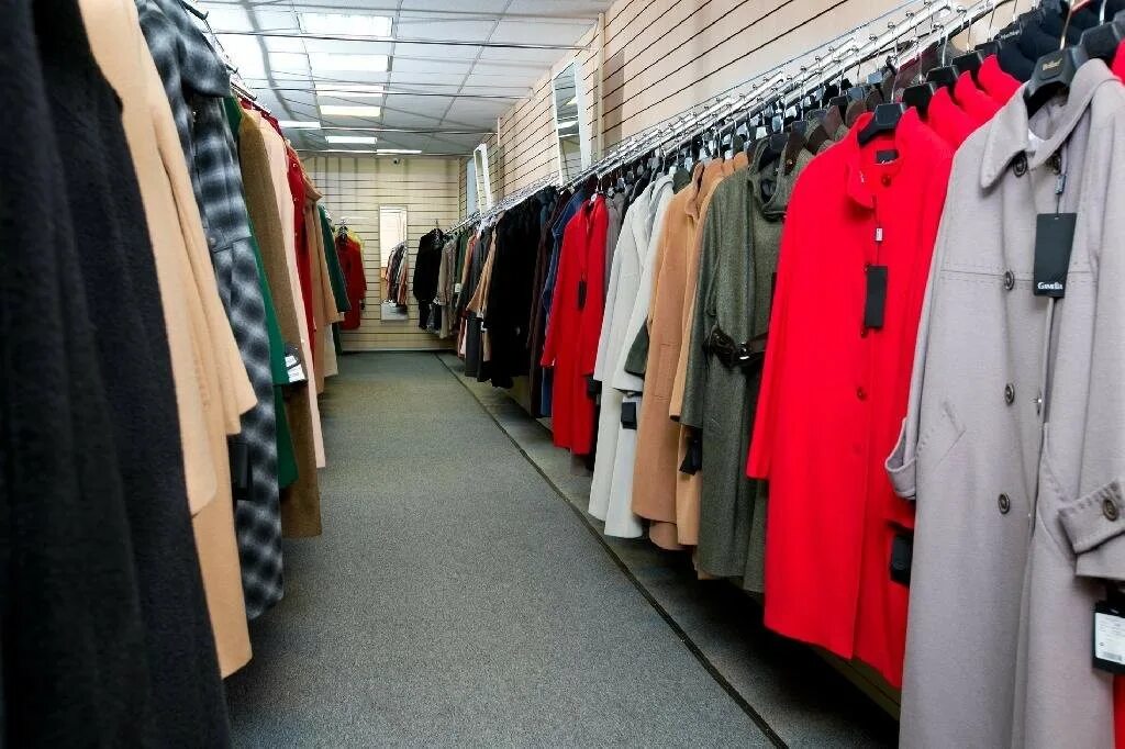 магазин женских пальто в москве. женское пальто кашемир дк ленсовета. полупальто женское демисезонное. магазин женских пальто в москве. осеннее пальто.