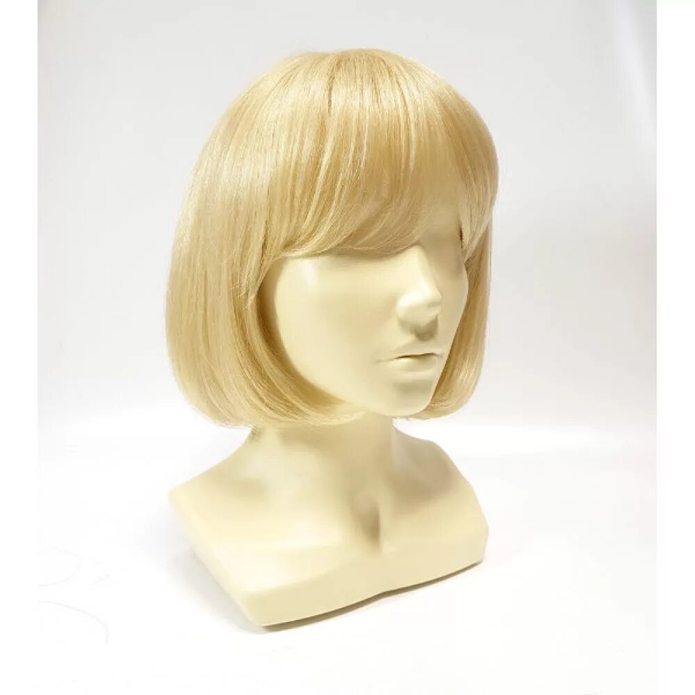 Парики в москве. Парики камелия. Парики из натуральных волос. Парик женский md-ys-9025 (1b). Натуральные парики в москве.