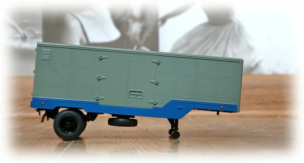 Полуприцеп одаз. Одаз что за завод. Прицеп одаз 9370. Type 12 ssm. Прицеп самосвальный одаз 9370-01.