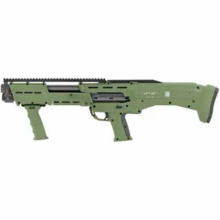 Dp 12
